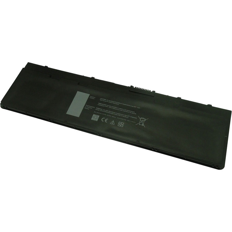 LI-ION 4CELL BATTERY FOR