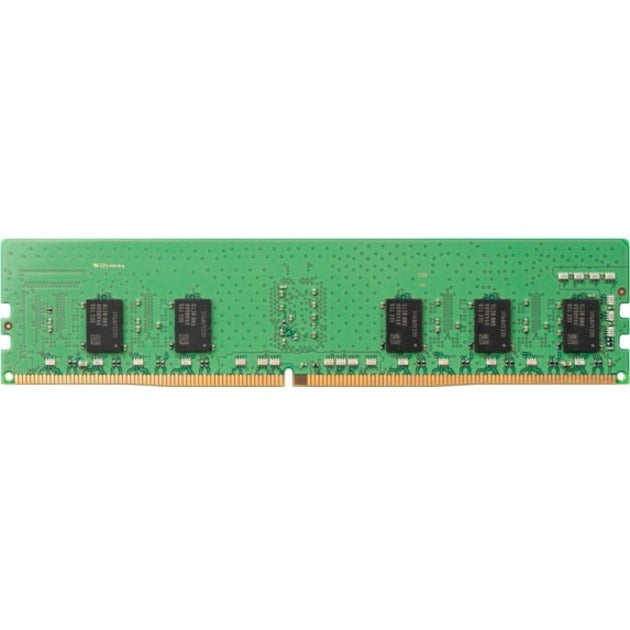 Axiom 8GB DDR4-2666 ECC RDIMM for HP - 1XD84AA 1XD84AT
