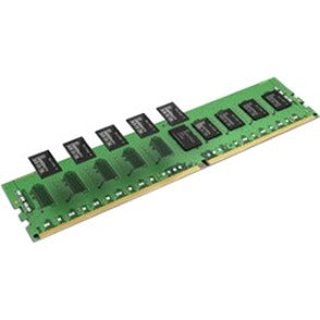16GB DDR4-2400MHZ ECC