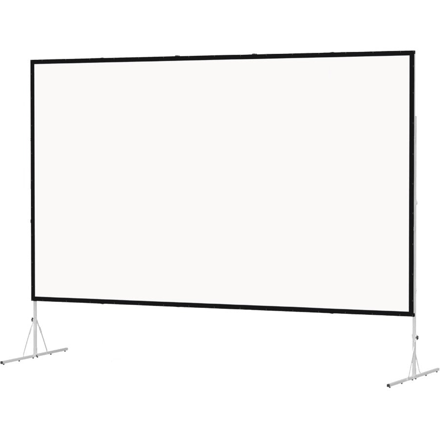 166IN DIAG 38307HD FAST-FOLD