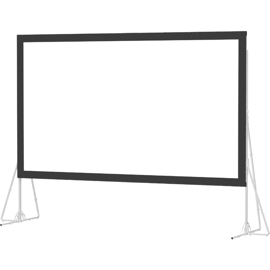 F/F HD DLX DV 8-6X14-4