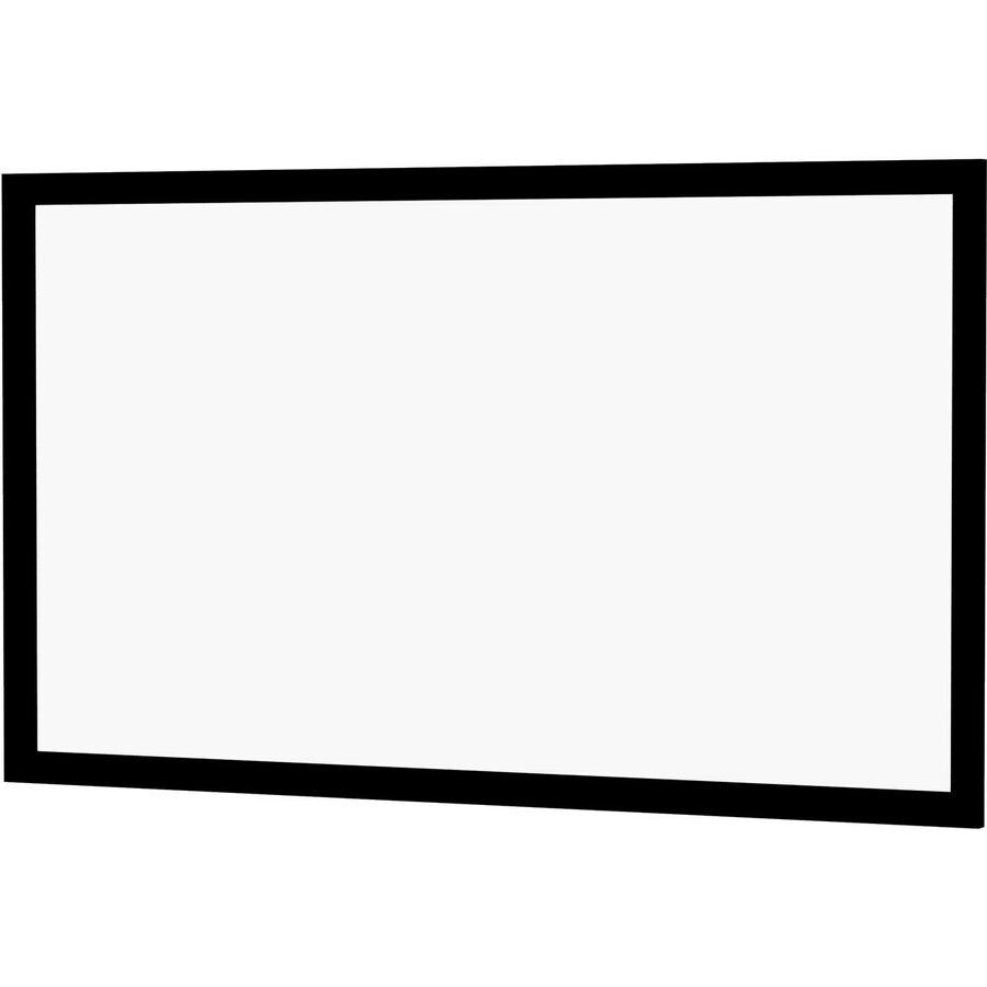 110IN DIAG 94313V FIXED WALL