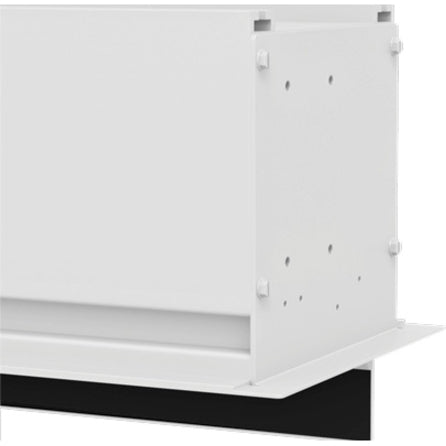 Da-Lite Tensioned Advantage Deluxe Electrol 184" Electric Projection Screen