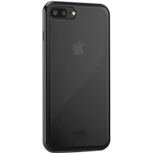 Moshi Vitros iPhone 8+ Black