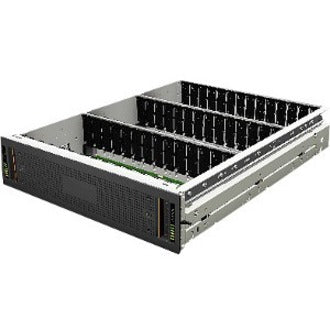NBU APPL 5340 5U84 BOD CHASSIS