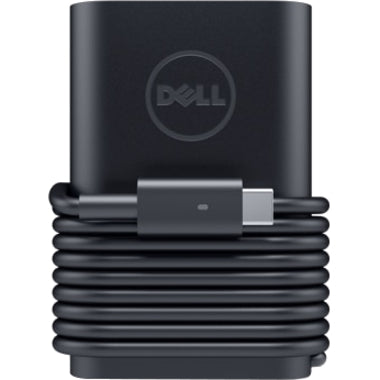 Total Micro USB-C Power Adapter Plus - 45W