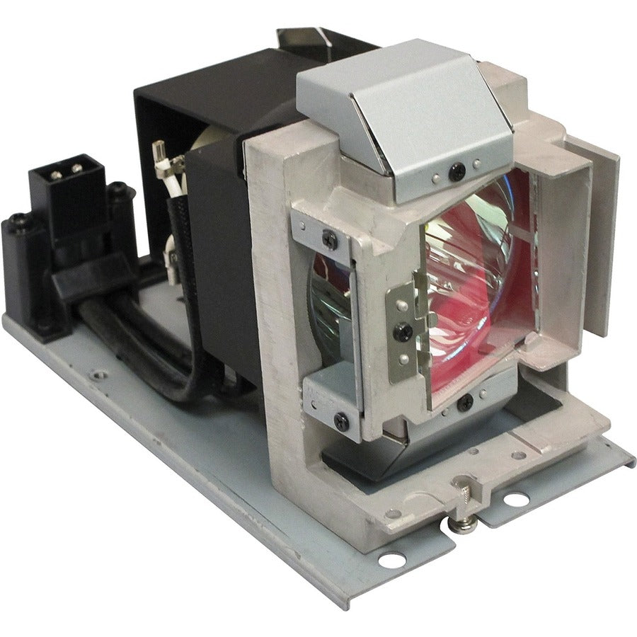 Total Micro Projector Lamp For IN3134a IN3136a