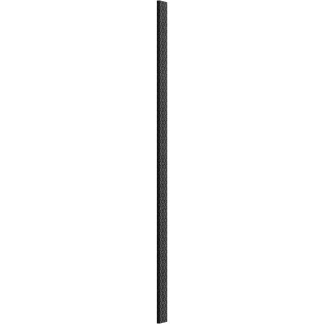 Panduit Hook & Loop Cable Tie