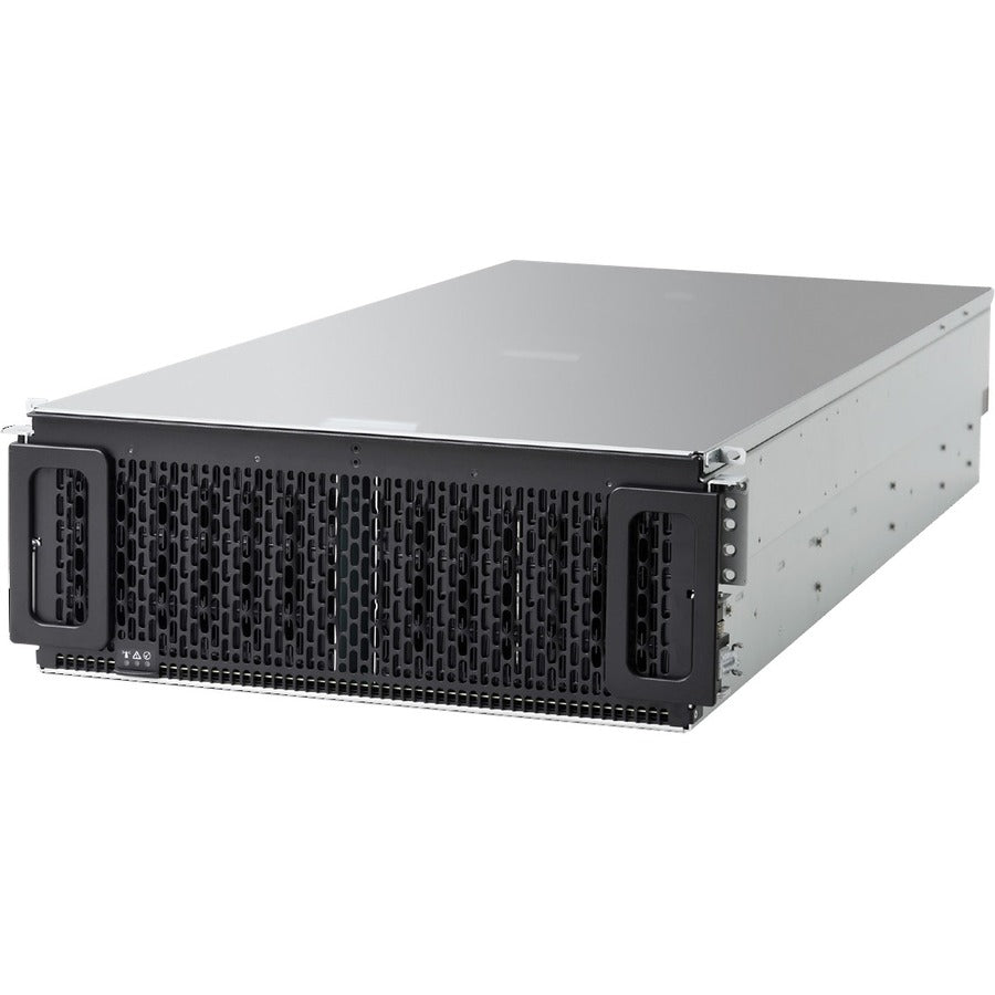 STORAGE ENCLOSURE 4U102-102