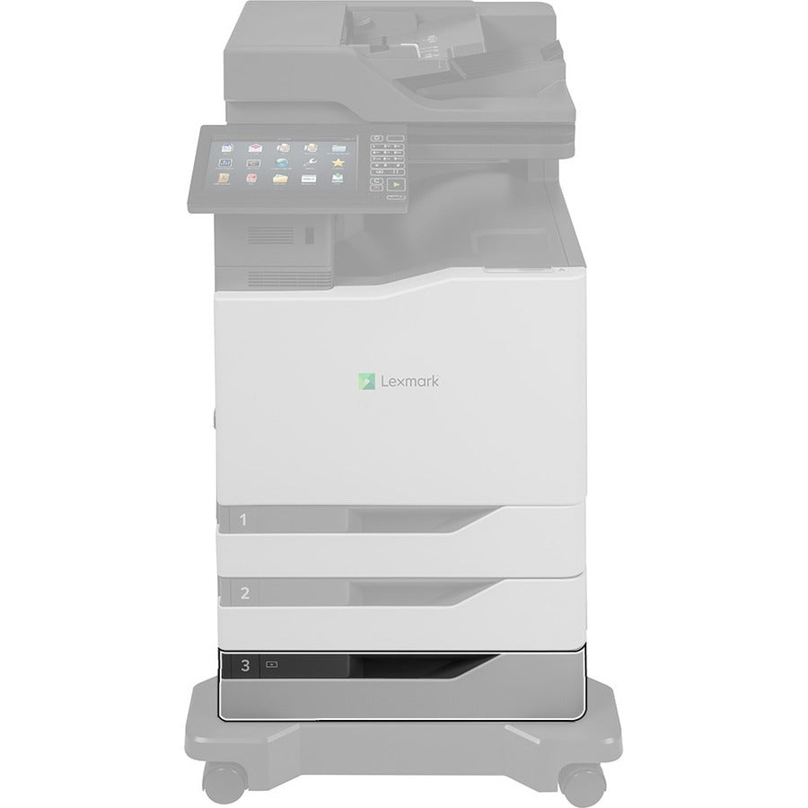 ENVELOPE TRAY CS820 CX820