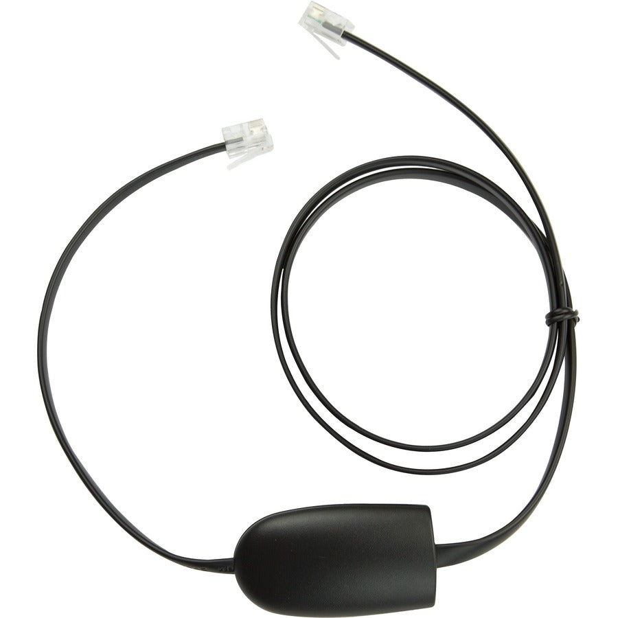 AUDIOCODES EHS ADAPTER