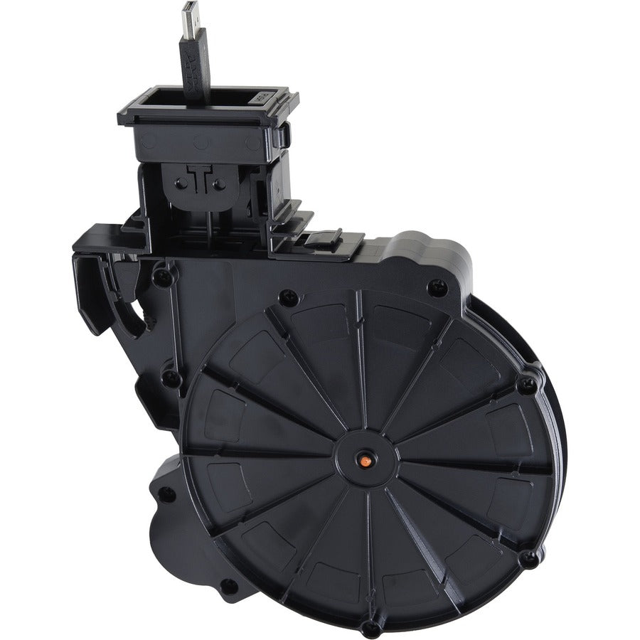 AMX HPX-AV102A-DP-R 4K60