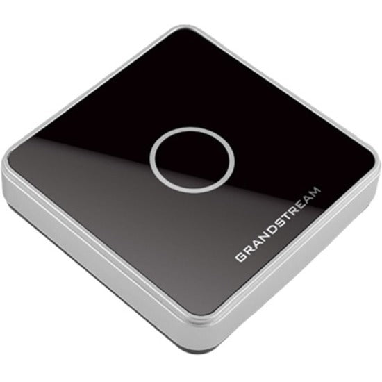 USB RFID CARD READER SUPPORTS
