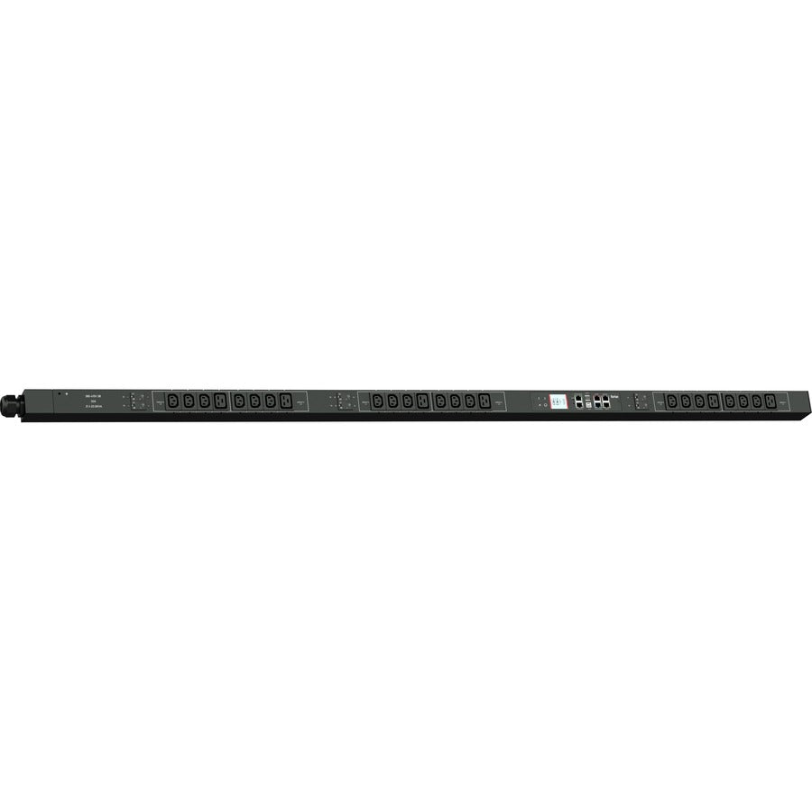 3PH 400V 32A 18XC13 6XC19