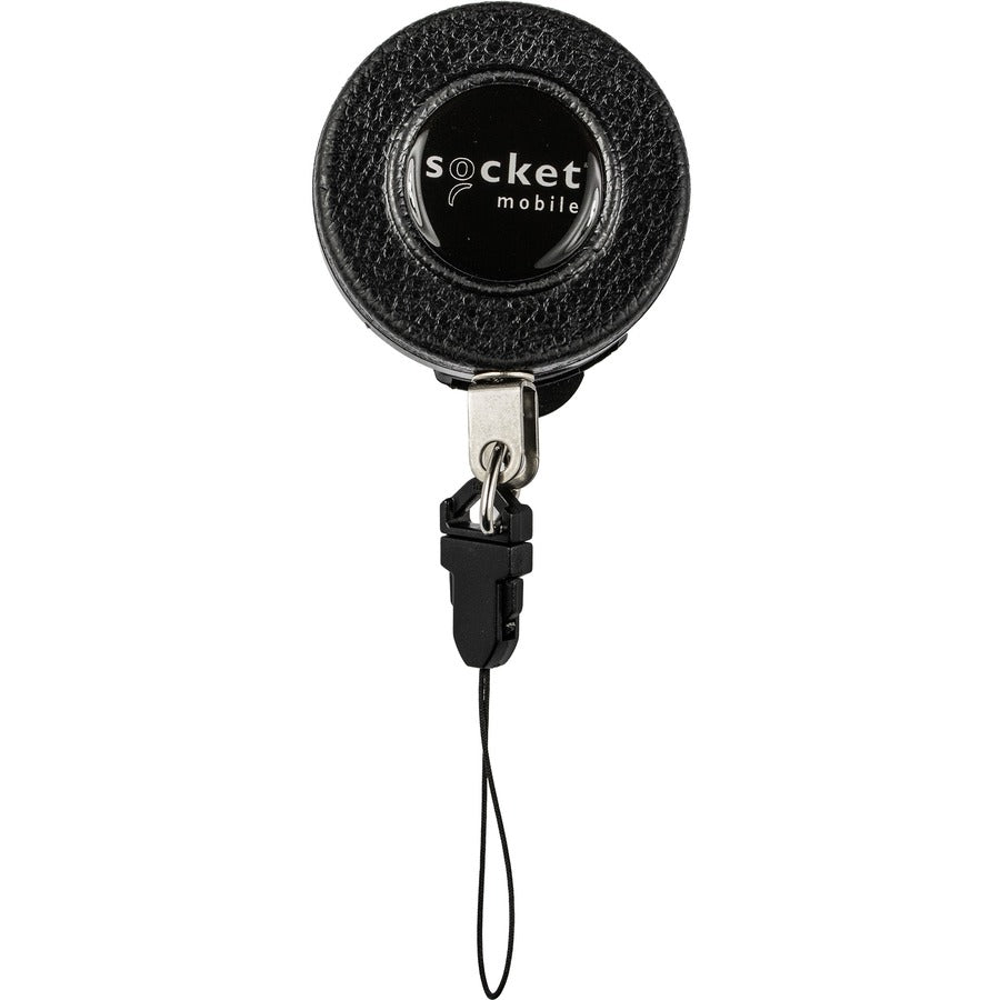 50 BULK DURABLE RETRACTABLE