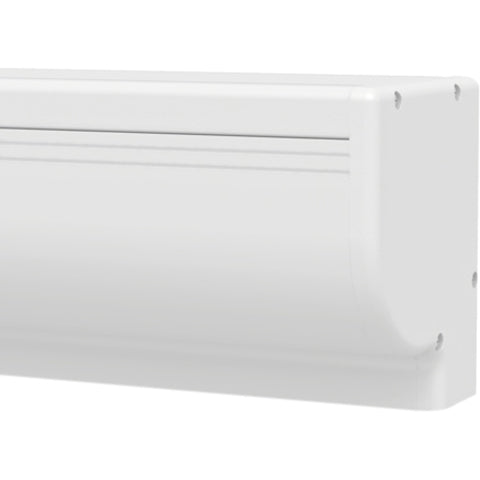 Da-Lite Tensioned Contour Electrol 119" Electric Projection Screen