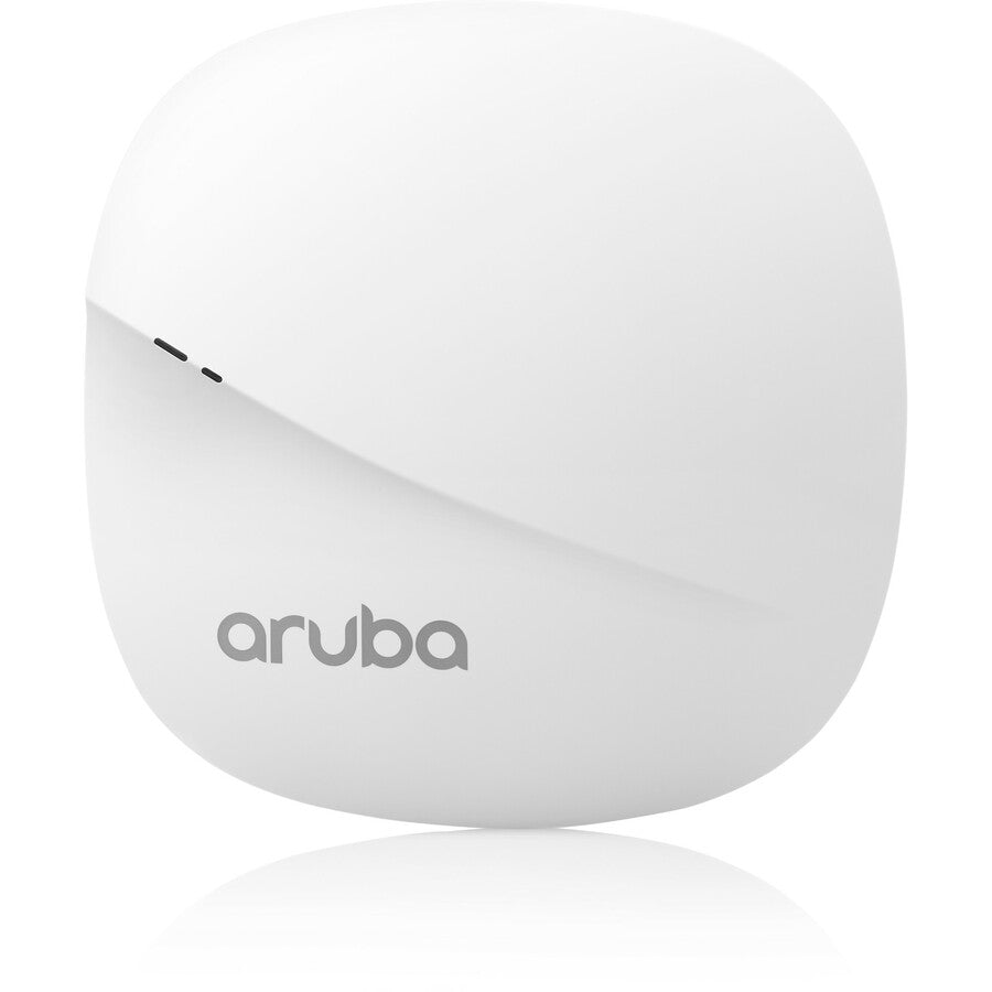 ARUBA AP-303 UNIFIED AP PL