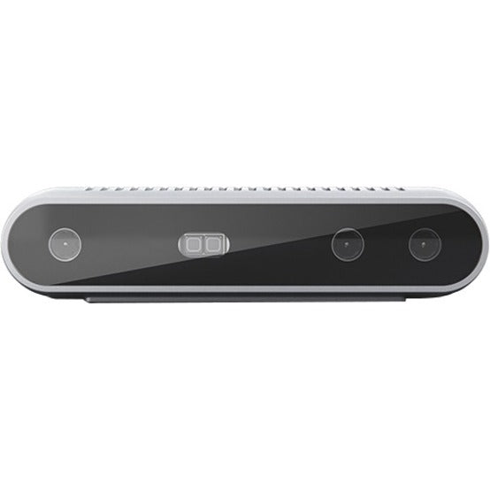 Intel RealSense D415 Webcam - 30 fps - USB 3.0
