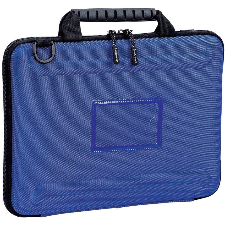 Bump Armor Carrying Case for 11.6"