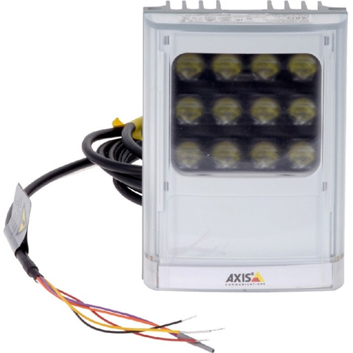 T90D25 W-LED