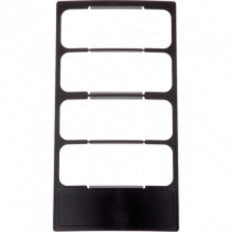 IR LENS D 120 DEG
