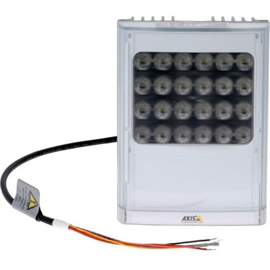 T90D35 W-LED