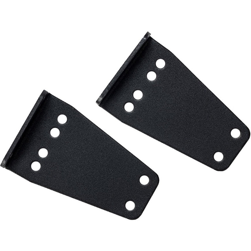 RACKMOUNT KIT FOR SC8XX/SC9XX