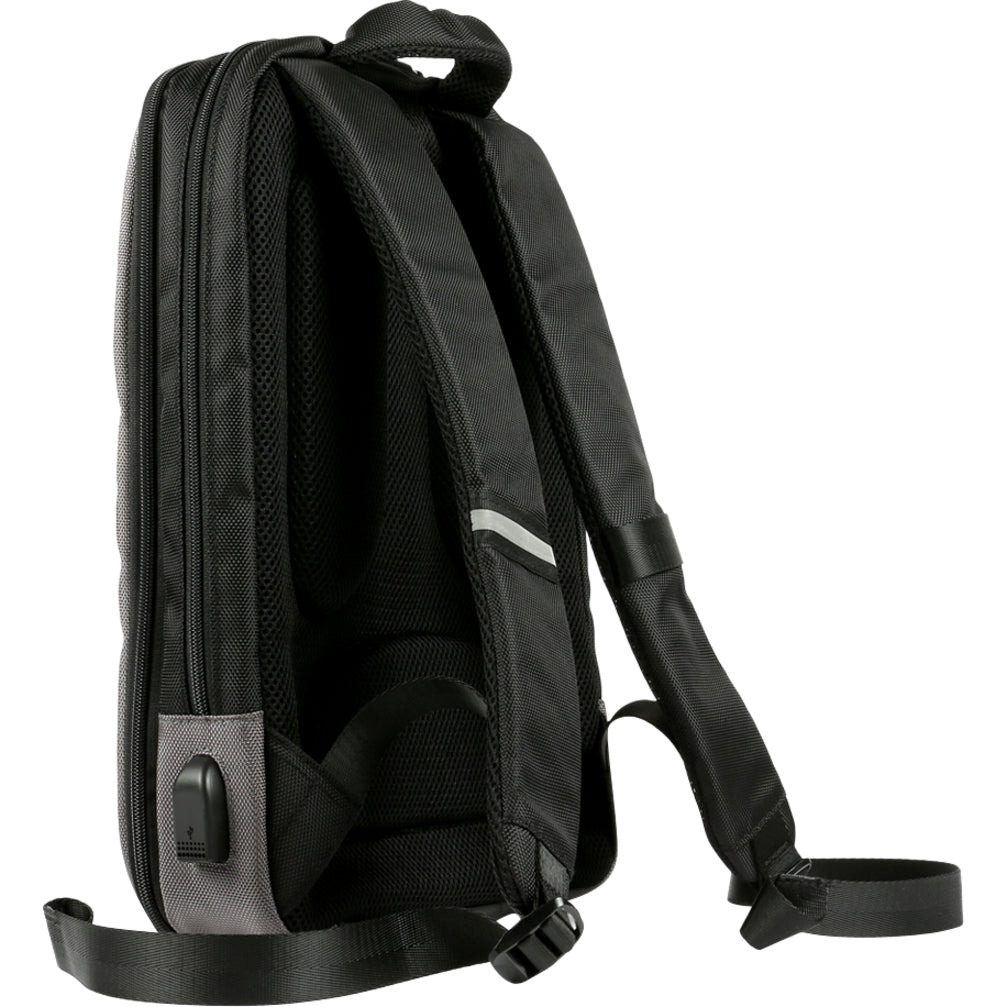 MAX Backpack