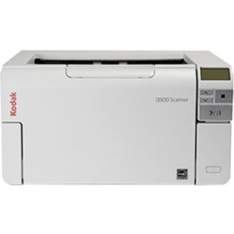 KODAK I3500 SERIES SCANNER