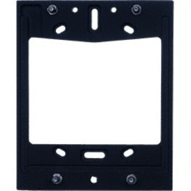 2N IP SOLO BACKPLATE