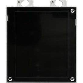 2N IP VERSO BLIND PANEL