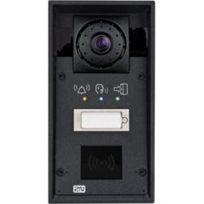2N IP FORCE 1BTN HD CAM PICT