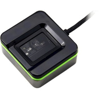 EXTERNAL FINGERPRINT READER USB
