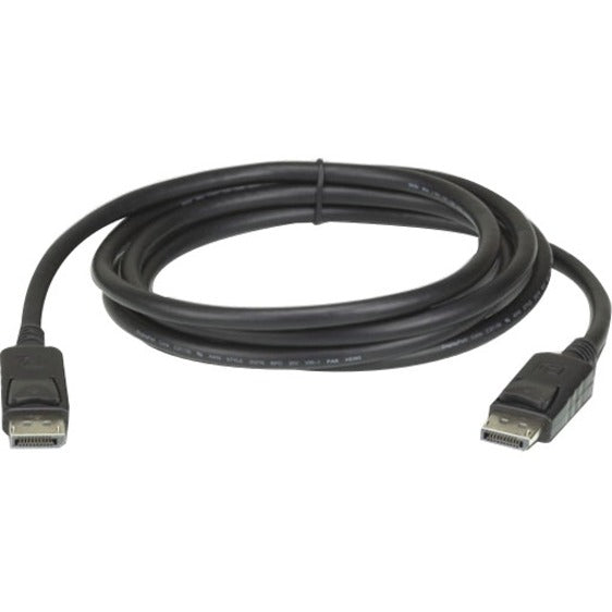 3M 10 DP CABLE