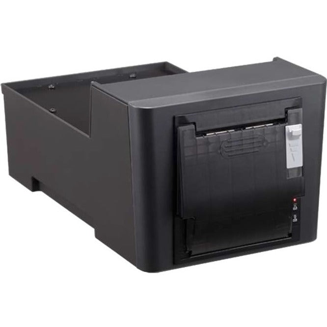 RP10 50/80 MOUNTING PLATE