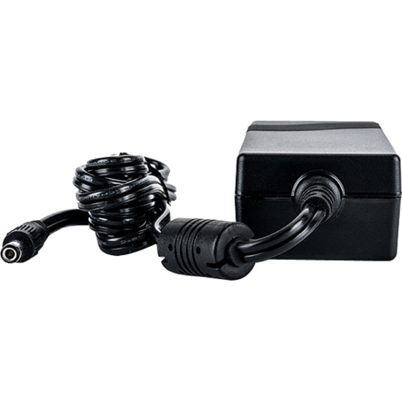 Vertiv Avocent Matrix High Performance KVM Receiver and High Density Transmitter - External Power Supply (PSC0004)