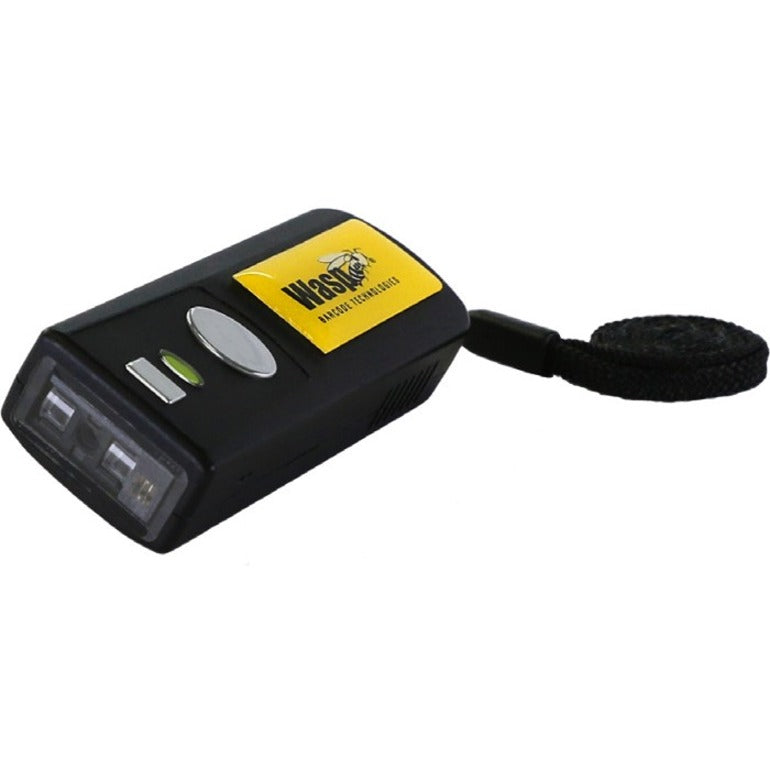 Wasp WWS110i Pocket Barcode Scanner