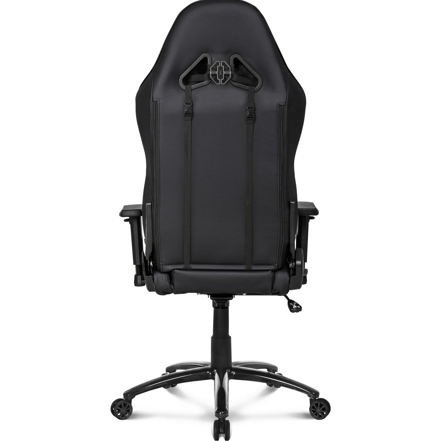 AKRACING Core Series SX Gaming Chair Black