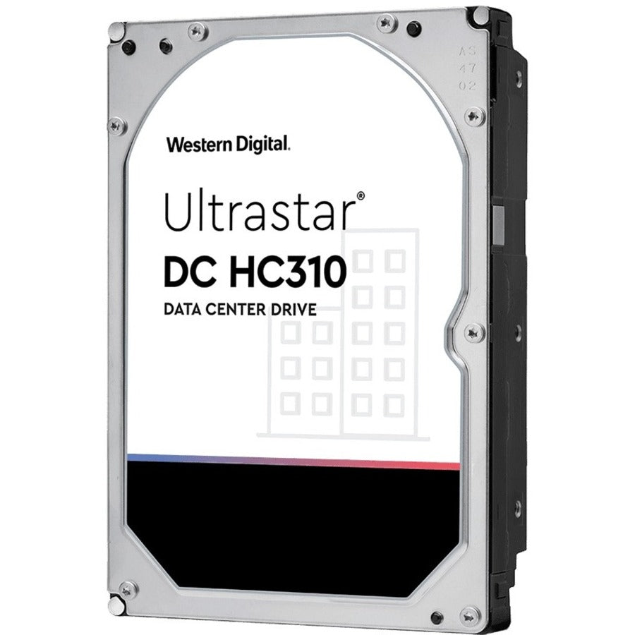 ULTRASTAR 7K6 3.5IN 26.1MM
