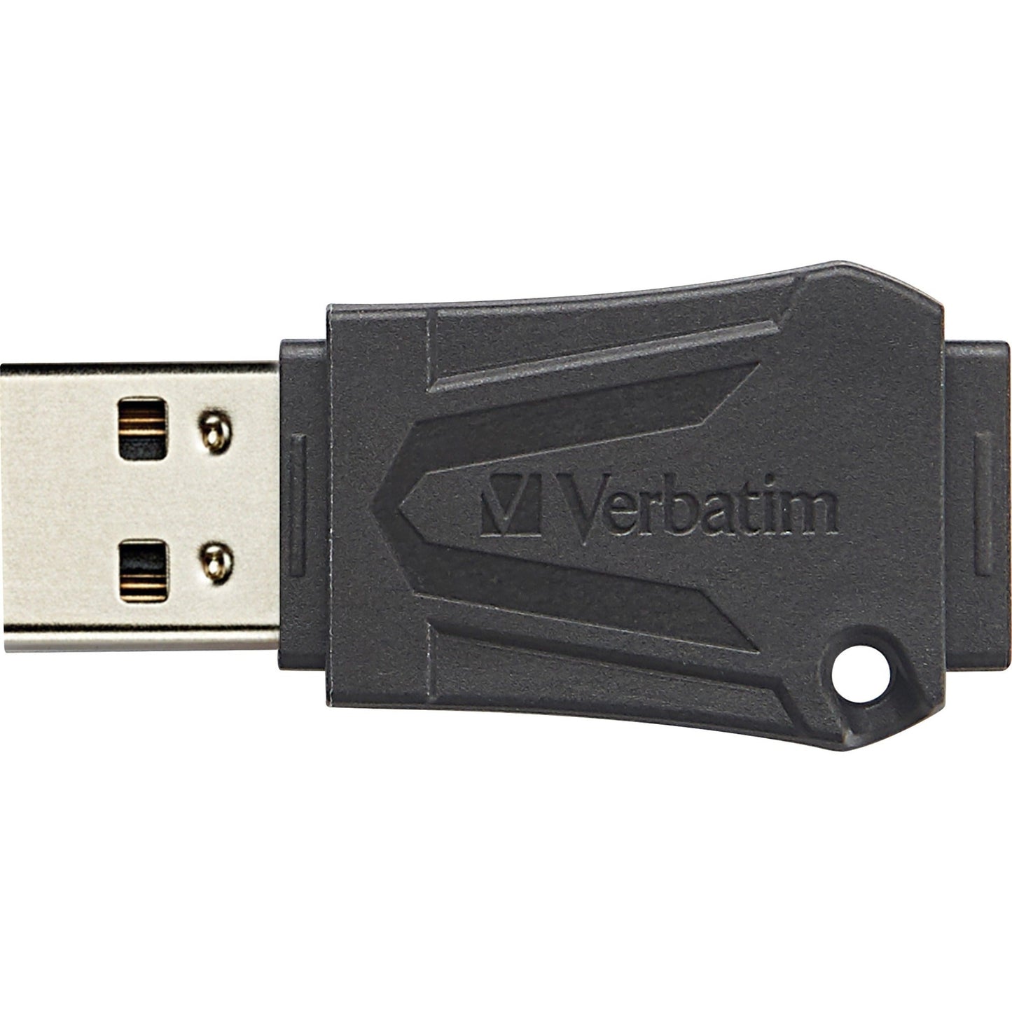 16GB ToughMAX™ USB Flash Drive
