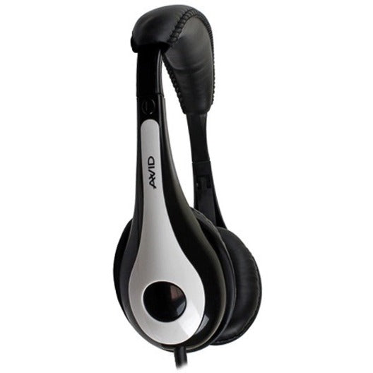 AVID AE-35 LIGHT WEIGHT