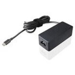 PWR ADP BO USB-C 45W AC