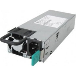 300W PWR SUP UNIT SINGLE DELTA