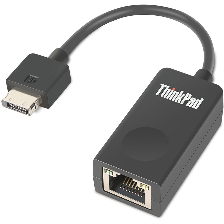 ETHERNET EXTSN ADAPTER GEN 2