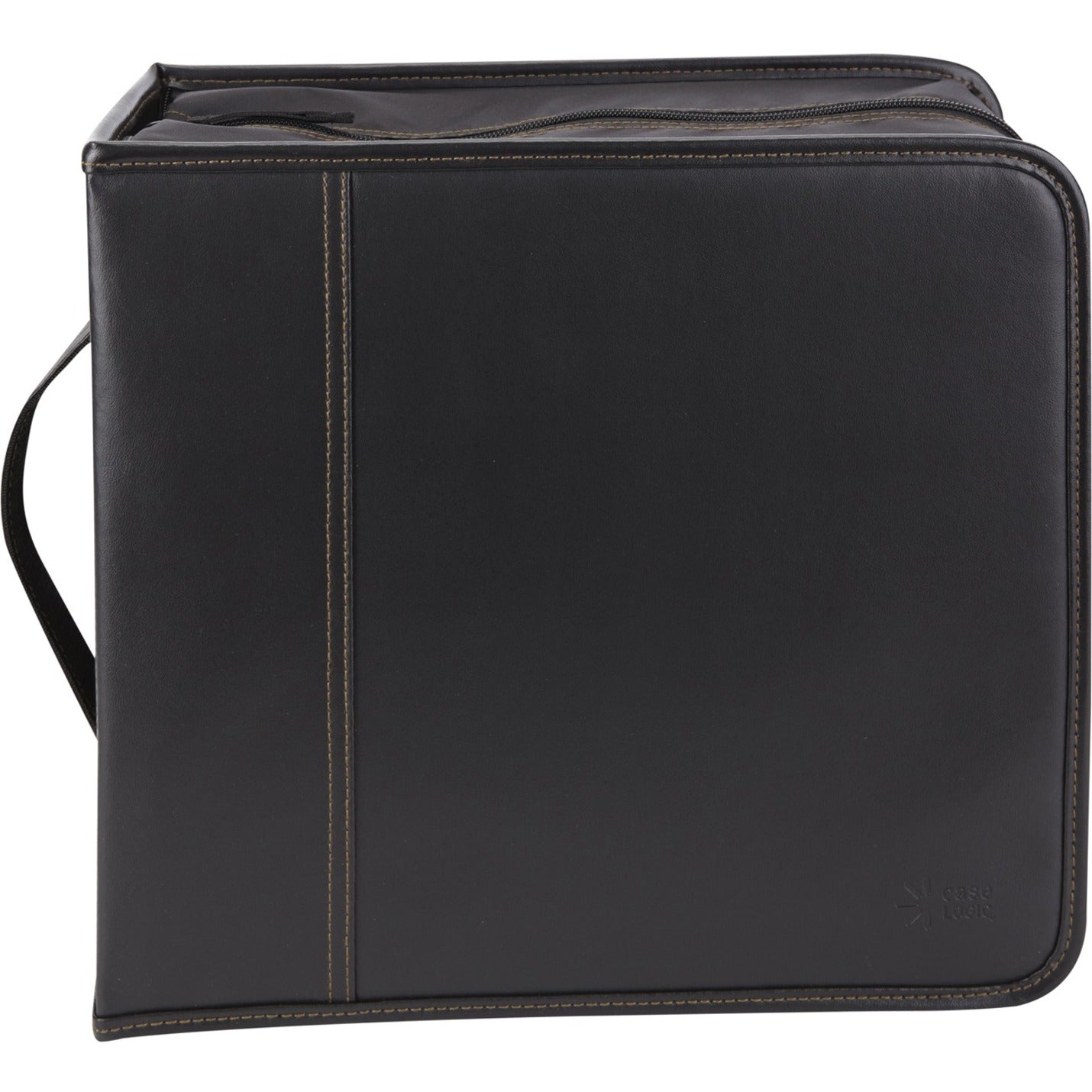 Case Logic 336 Capacity CD Wallet
