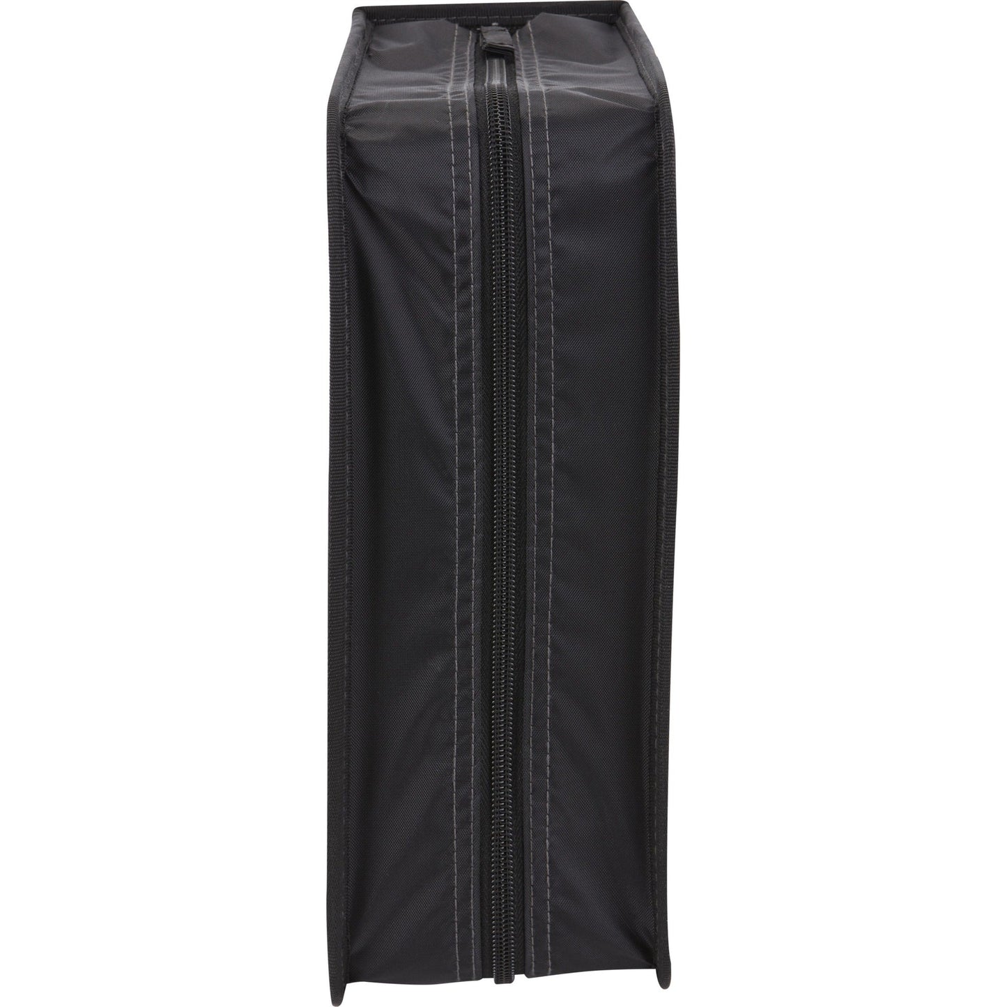 Case Logic 136 Capacity CD Wallet