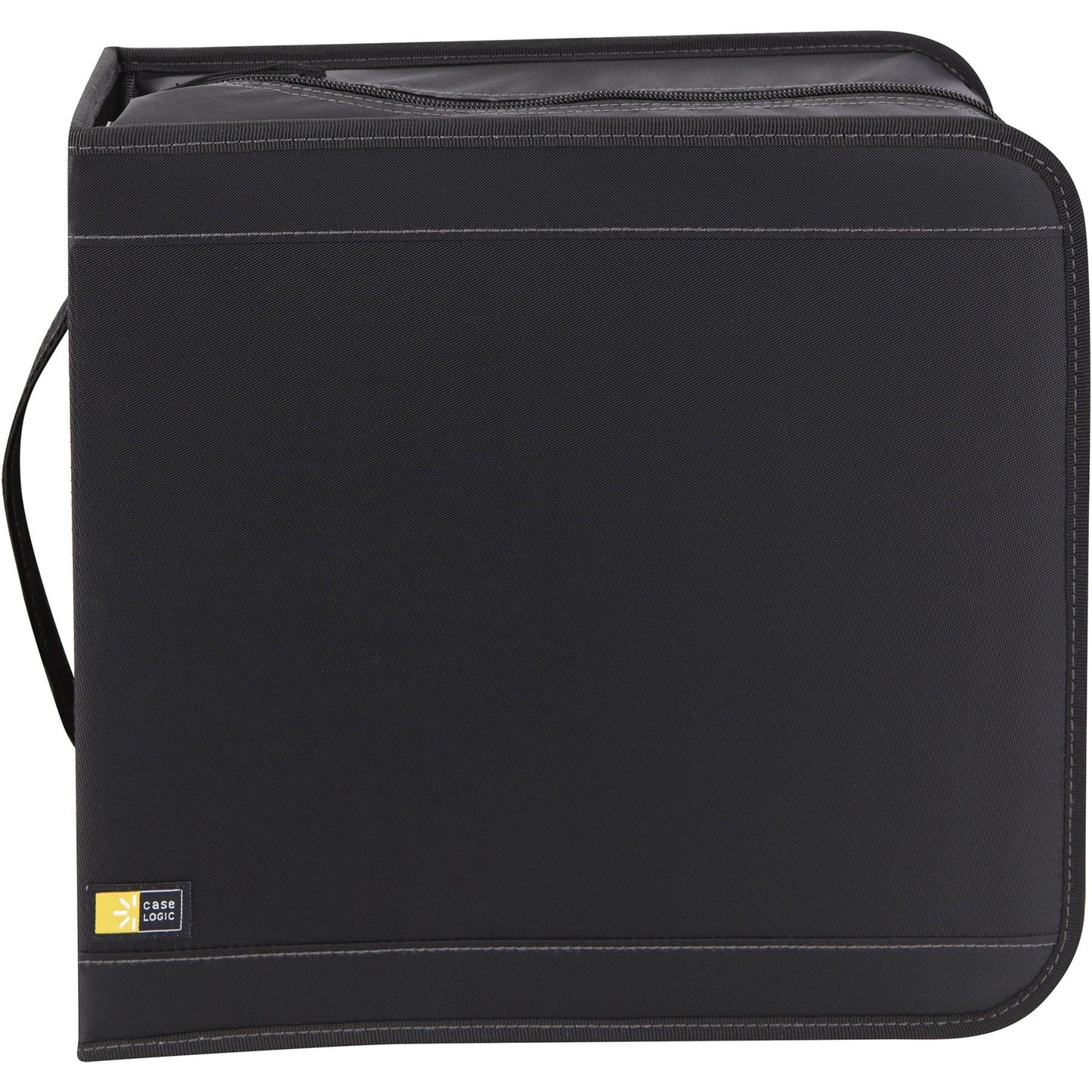 Case Logic 336 Capacity CD Wallet
