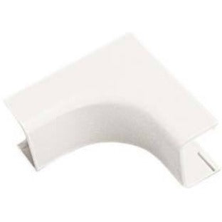 10PK 2.11IN OFF WHT INSIDE