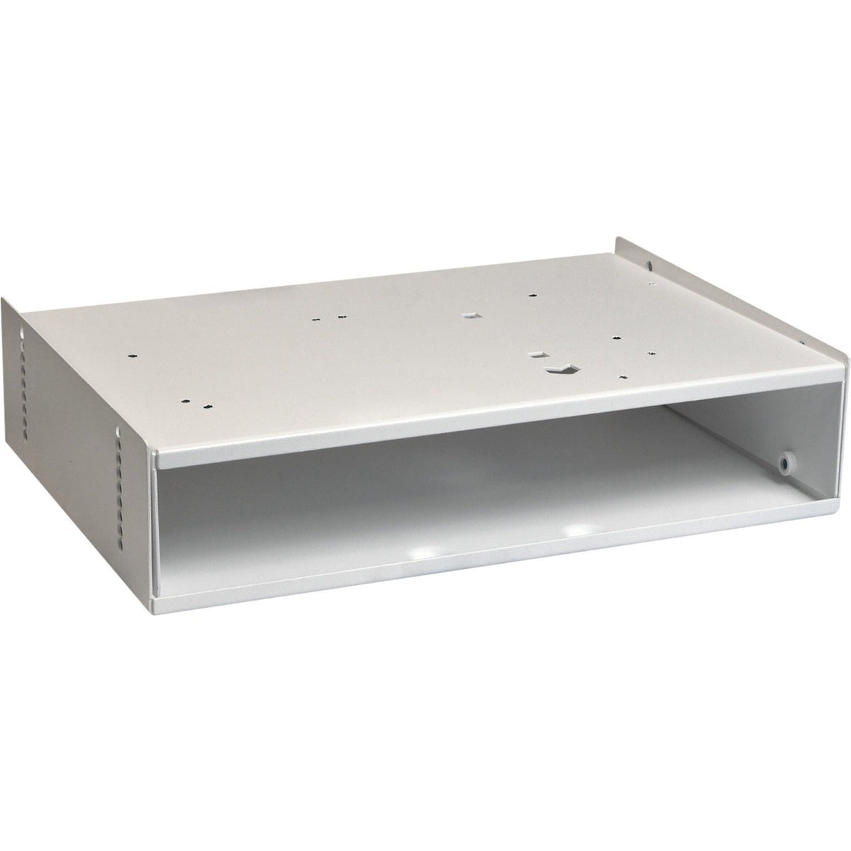 Viewsonic Mounting Plate for Projector