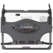 ENHANCED ROTATING HAND STRAP F/